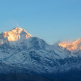Nepal