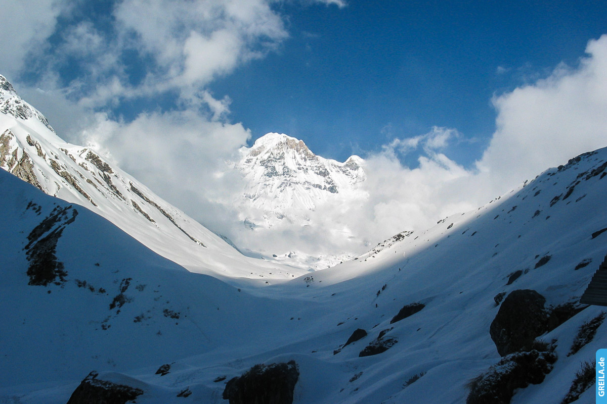 20070321-LG-00021