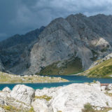 Kirgistan