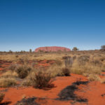Australien, 2014