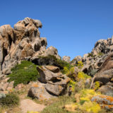 Italien, Sardinien