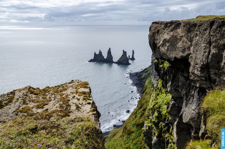 Island, 2015