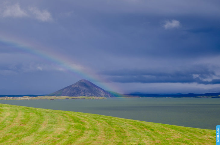 Island, 2015