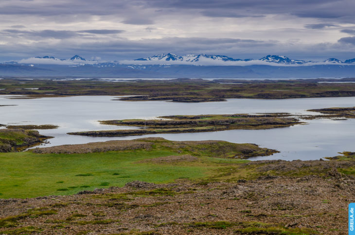 Island, 2015