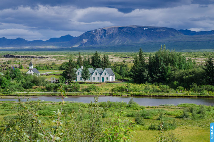 Island, 2015