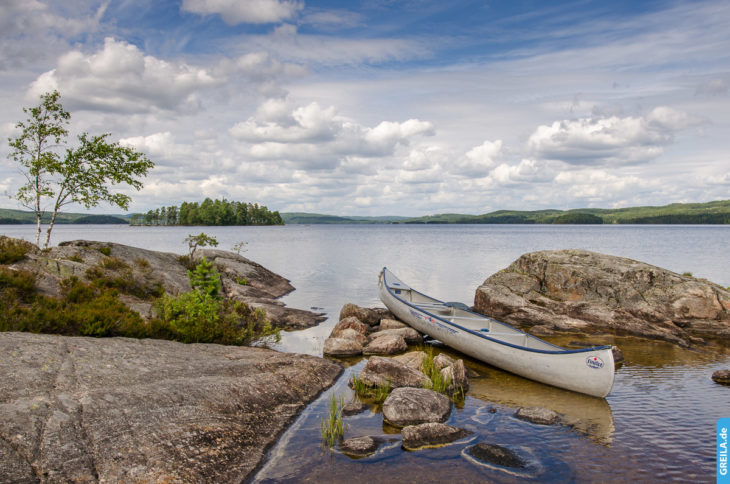 Schweden, 2016