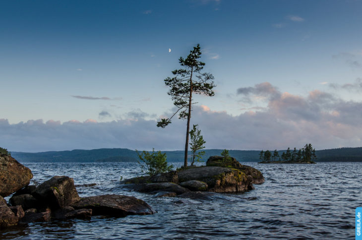 Schweden, 2016