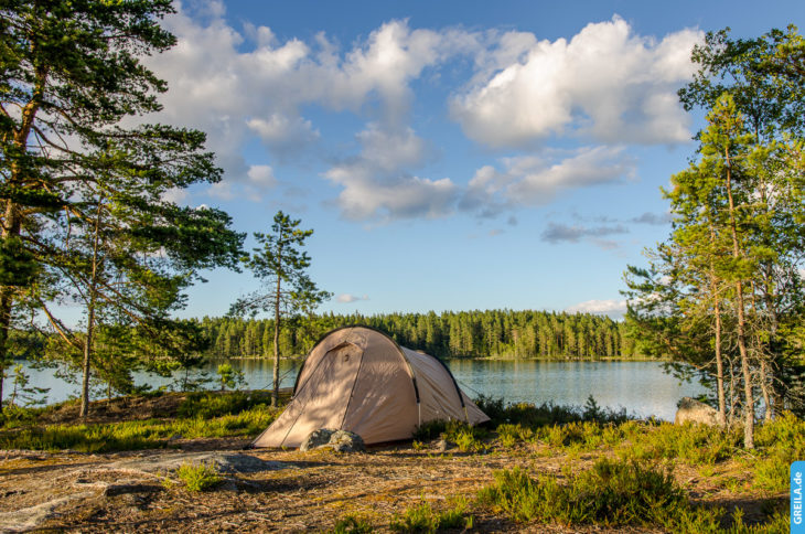 Schweden, 2016