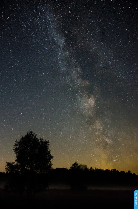 Astro
