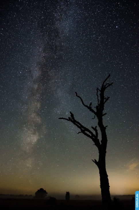Astro