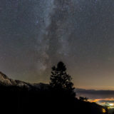 Deutschland, Berchtesgaden