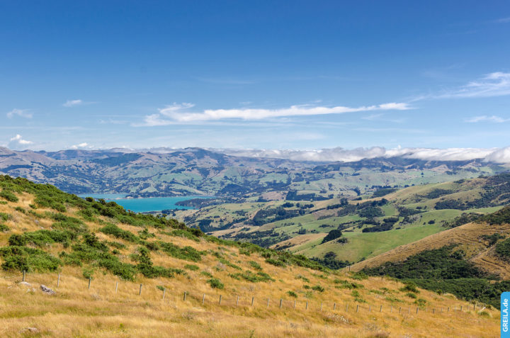 Neuseeland, 2018