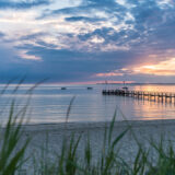 Deutschland, Föhr