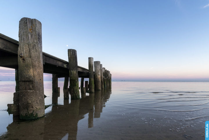 Deutschland, Föhr