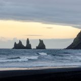 Island, 2015