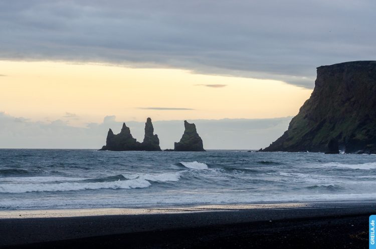 Island, 2015