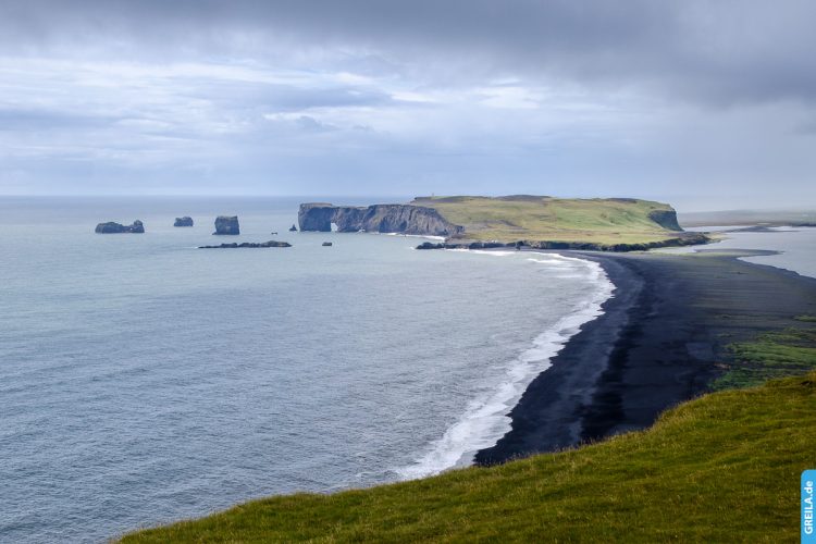 Island, 2015