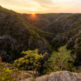Fotospots Harz Bodetal