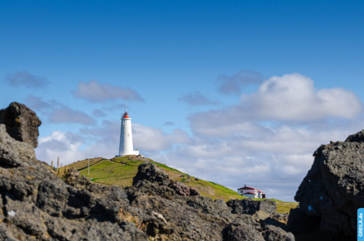 Island, 2015