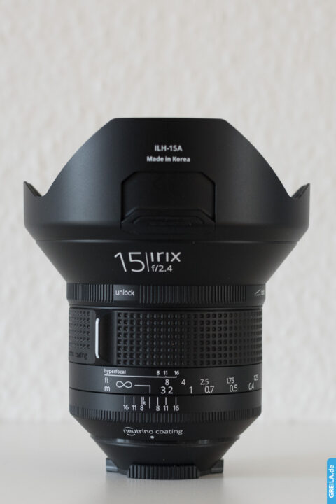 Irix15